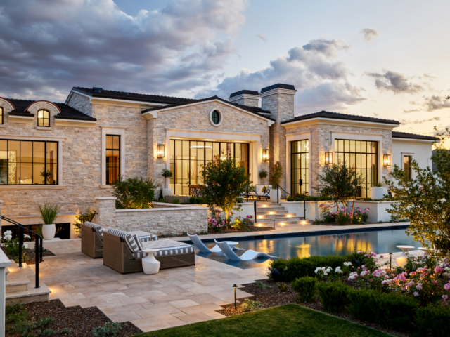 001__Jacob-Exterior
