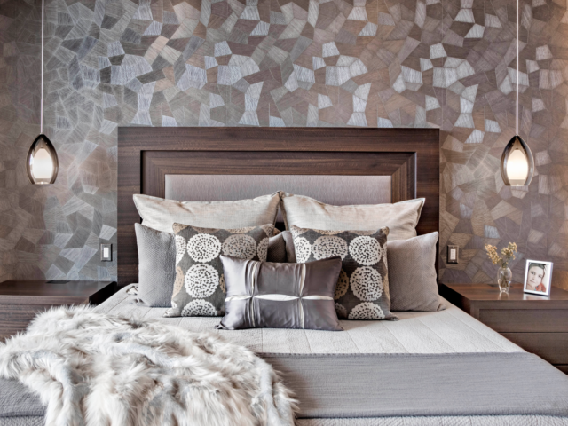 011__Plimpton-Bed