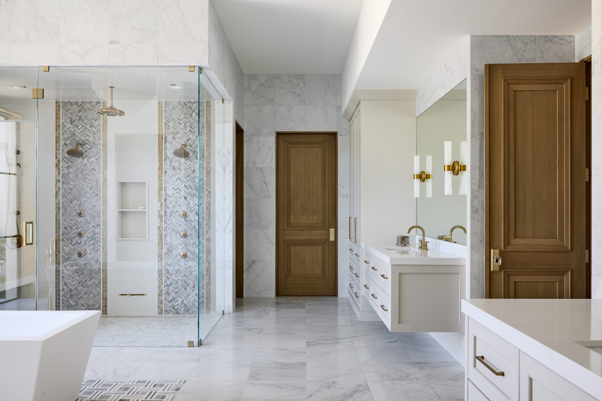 Paradise Valley, AZ , Tuesday and Wenesday April 29th, 30th, Designer: Janet Brooks, Builder: Rafterhouse , Architect: Jim Blochberger