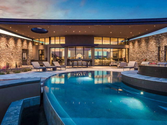 ContemporaryScottsdaleInteriorDesignHome1