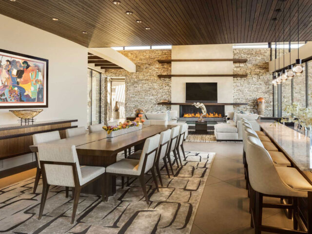 ContemporaryScottsdaleInteriorDesignHome10