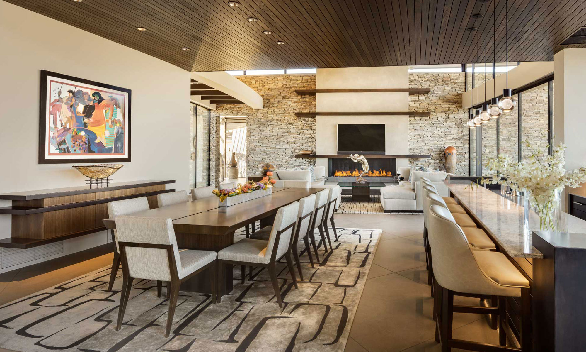 ContemporaryScottsdaleInteriorDesignHome10