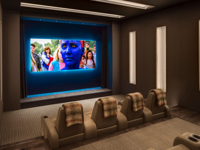 ContemporaryScottsdaleInteriorDesignHome11