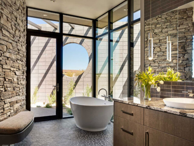 ContemporaryScottsdaleInteriorDesignHome12