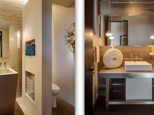 ContemporaryScottsdaleInteriorDesignHome13