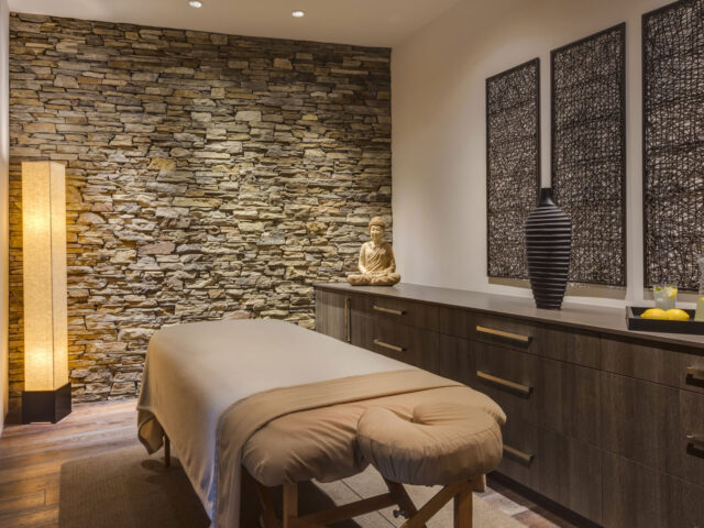 ContemporaryScottsdaleInteriorDesignHome14