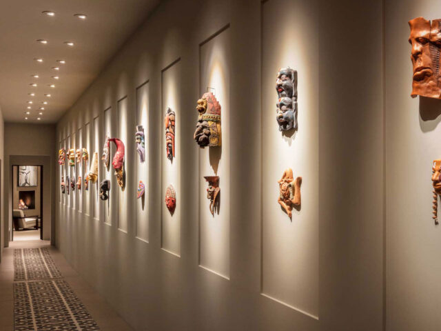 ContemporaryScottsdaleInteriorDesignHome15