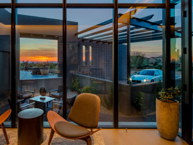 ContemporaryScottsdaleInteriorDesignHome16