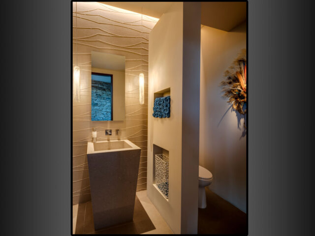 ContemporaryScottsdaleInteriorDesignHome17