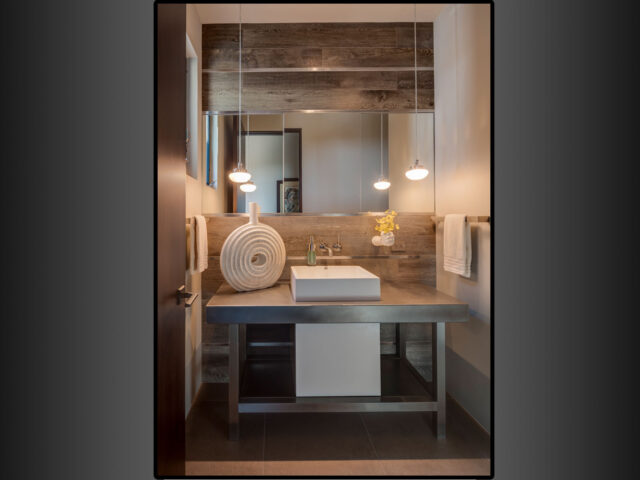 ContemporaryScottsdaleInteriorDesignHome18