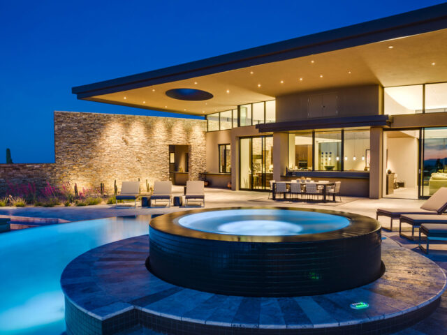 ContemporaryScottsdaleInteriorDesignHome2-1