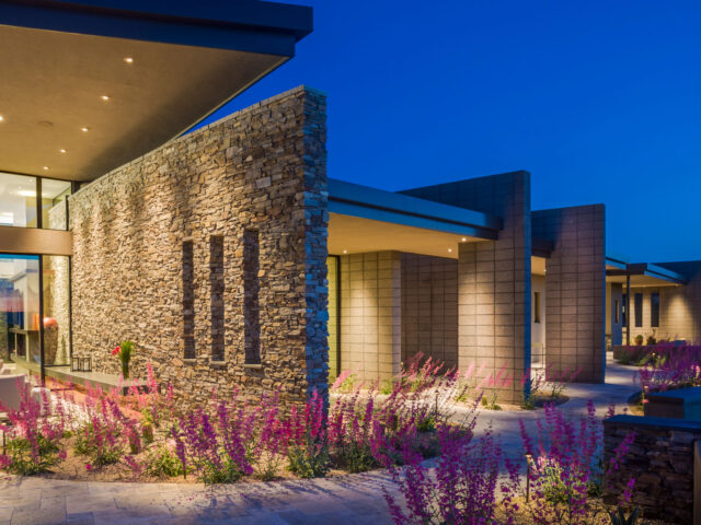 ContemporaryScottsdaleInteriorDesignHome3