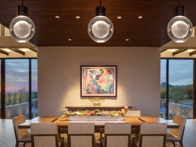 ContemporaryScottsdaleInteriorDesignHome4