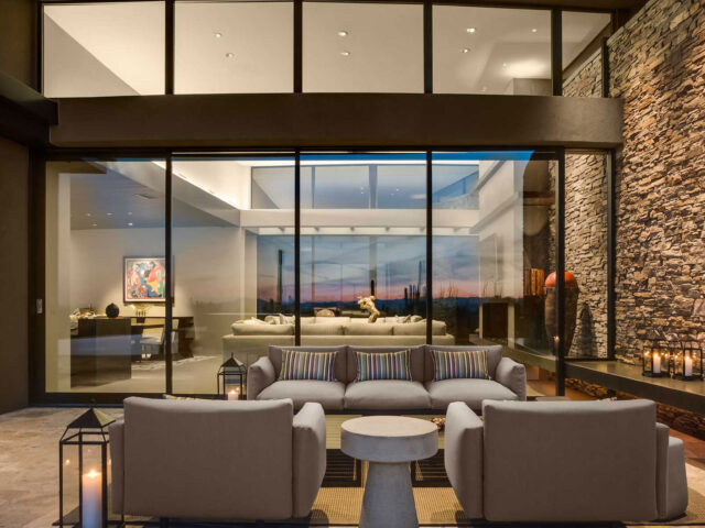 ContemporaryScottsdaleInteriorDesignHome5
