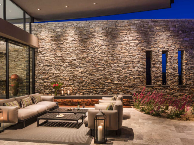 ContemporaryScottsdaleInteriorDesignHome6