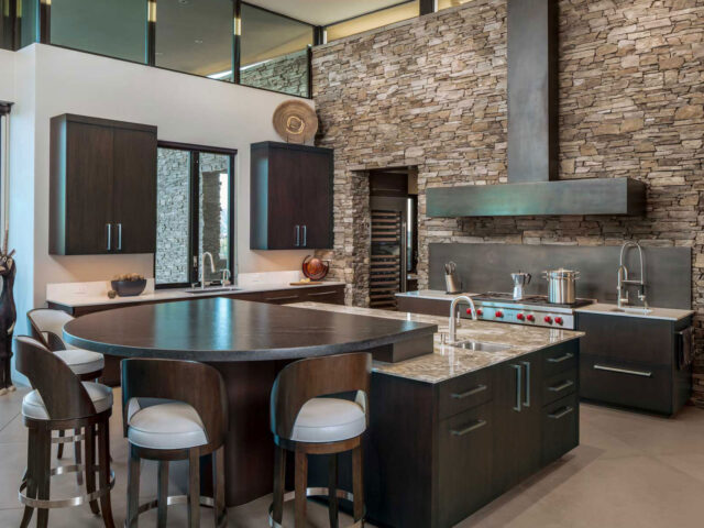 ContemporaryScottsdaleInteriorDesignHome7