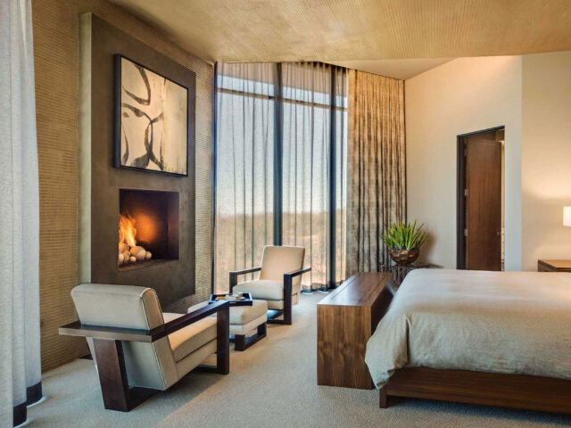 ContemporaryScottsdaleInteriorDesignHome8