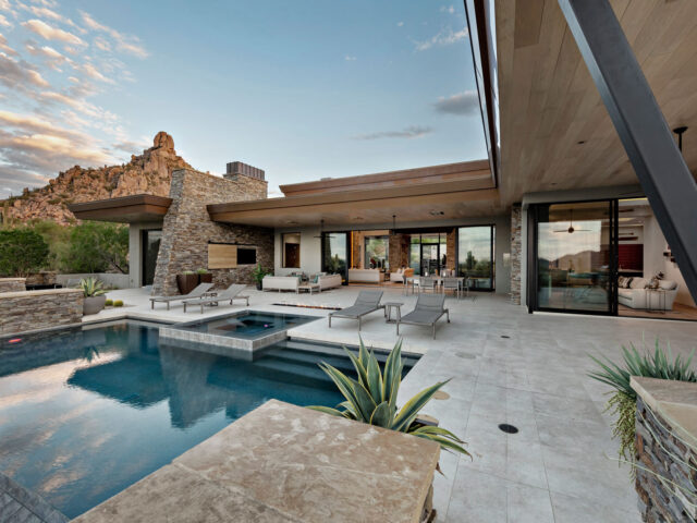 DesertHighlandsScottsdaleContemporaryInteriorDesign1-1