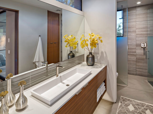 DesertHighlandsScottsdaleContemporaryInteriorDesign10-1