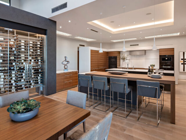 DesertHighlandsScottsdaleContemporaryInteriorDesign11-1