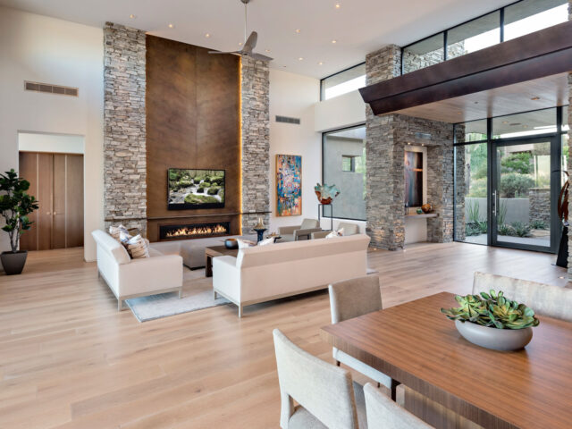 DesertHighlandsScottsdaleContemporaryInteriorDesign12-1