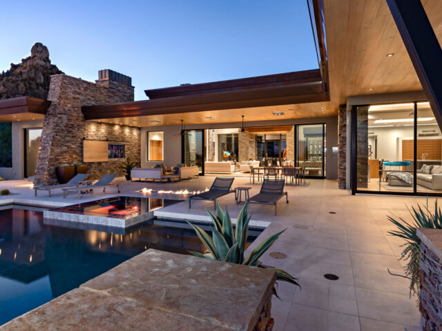 DesertHighlandsScottsdaleContemporaryInteriorDesign14-1