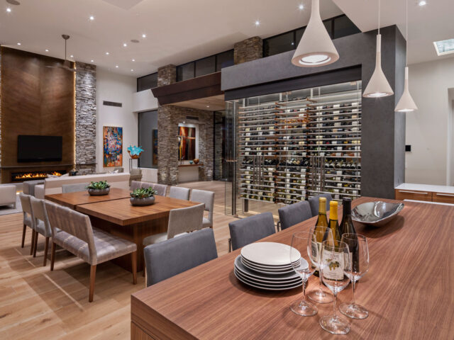 DesertHighlandsScottsdaleContemporaryInteriorDesign15-1