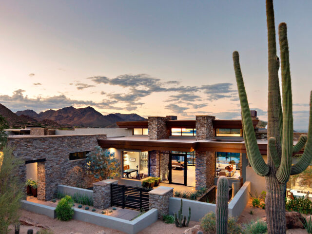 DesertHighlandsScottsdaleContemporaryInteriorDesign16-1