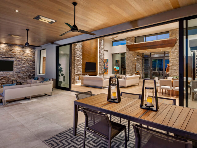 DesertHighlandsScottsdaleContemporaryInteriorDesign17-1