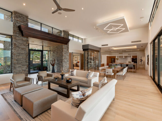 DesertHighlandsScottsdaleContemporaryInteriorDesign2-1