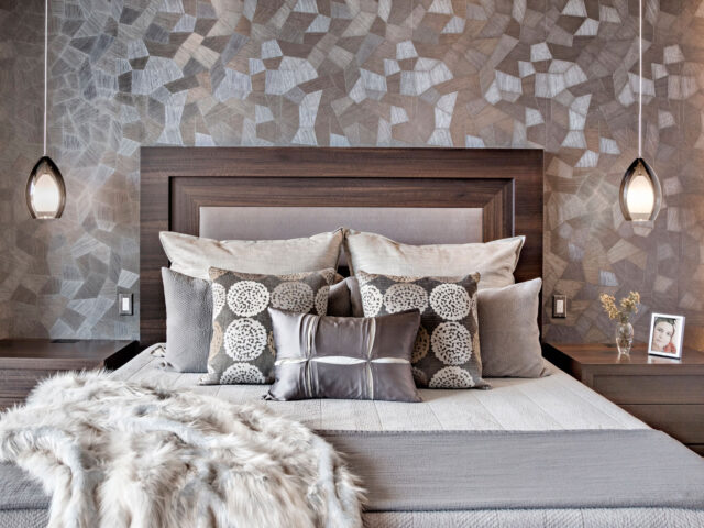 DesertHighlandsScottsdaleContemporaryInteriorDesign3-1