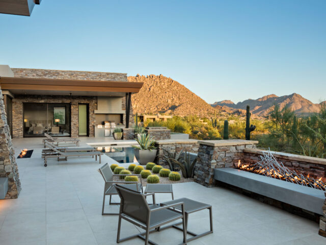 DesertHighlandsScottsdaleContemporaryInteriorDesign4-1