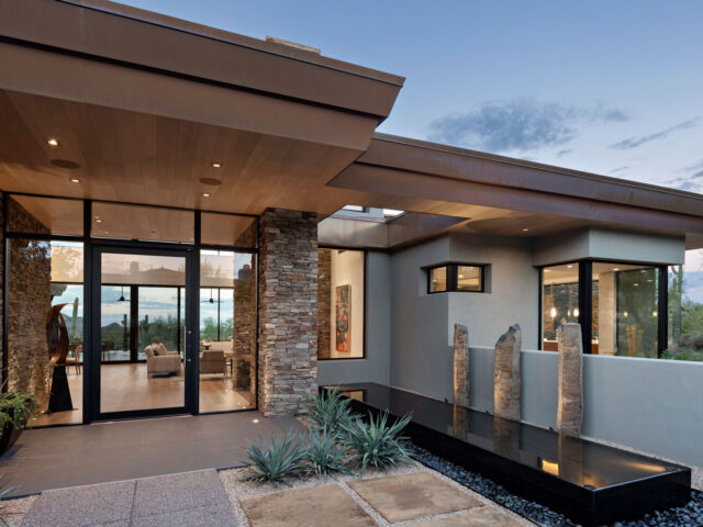 DesertHighlandsScottsdaleContemporaryInteriorDesign5-1