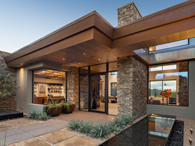 DesertHighlandsScottsdaleContemporaryInteriorDesign6-1