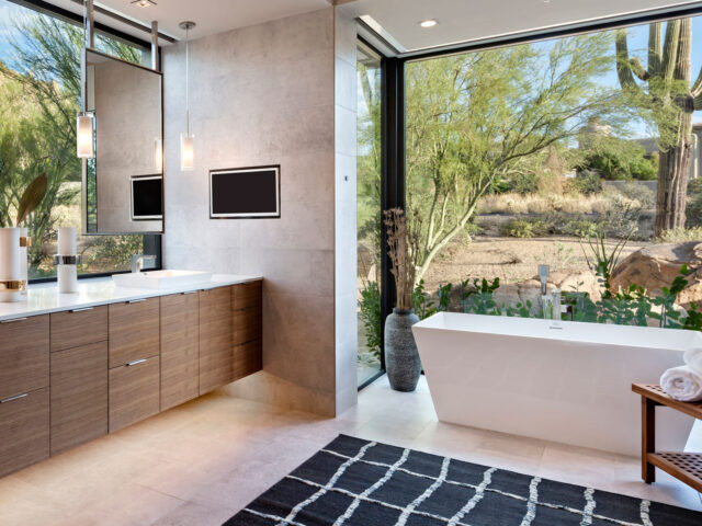 DesertHighlandsScottsdaleContemporaryInteriorDesign7-1