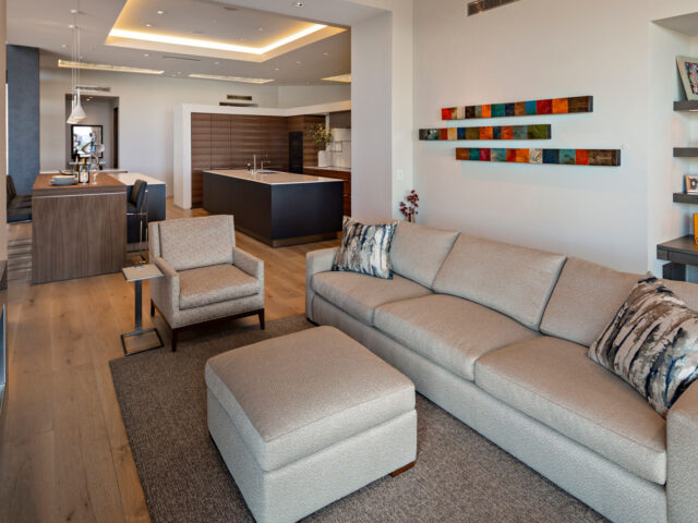 DesertHighlandsScottsdaleContemporaryInteriorDesign8-1