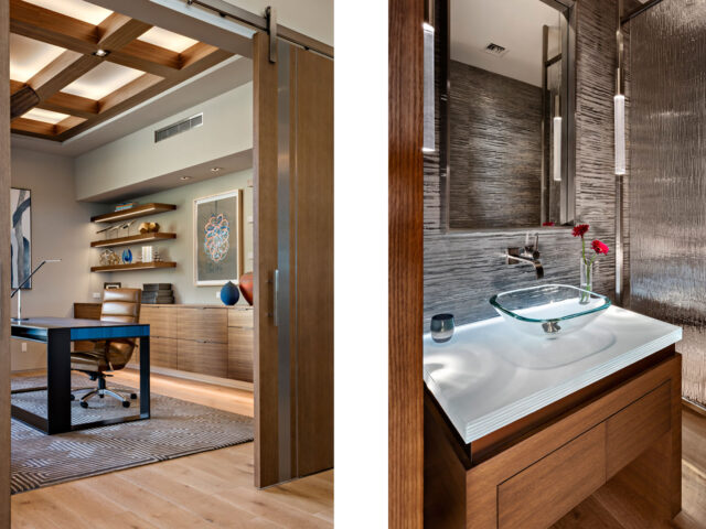 DesertHighlandsScottsdaleContemporaryInteriorDesign9-1