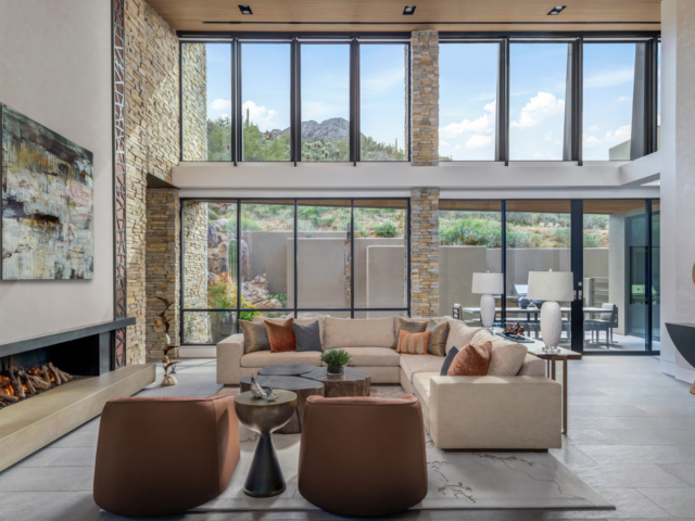 DesertHillsideJewelJB-1