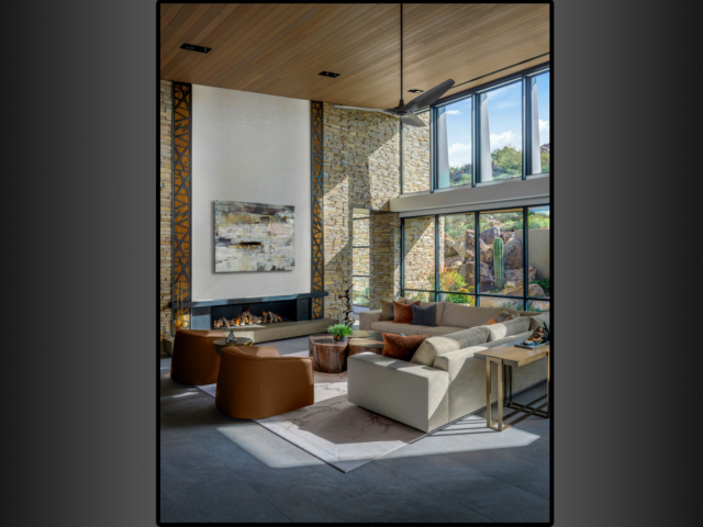 DesertHillsideJewelJB-11