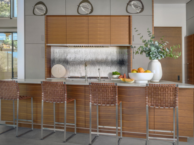 DesertHillsideJewelJB-12