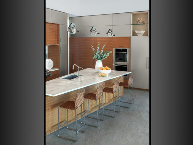 DesertHillsideJewelJB-15