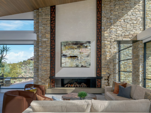 DesertHillsideJewelJB-2