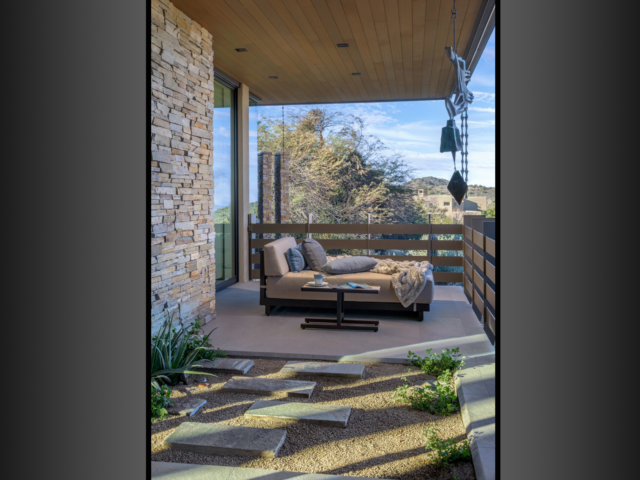 DesertHillsideJewelJB-20