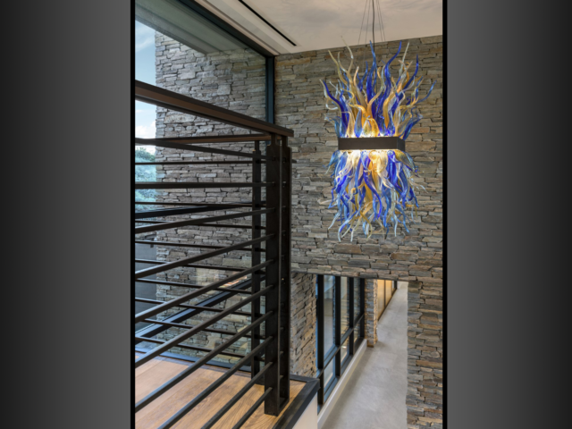 DesertHillsideJewelJB-21