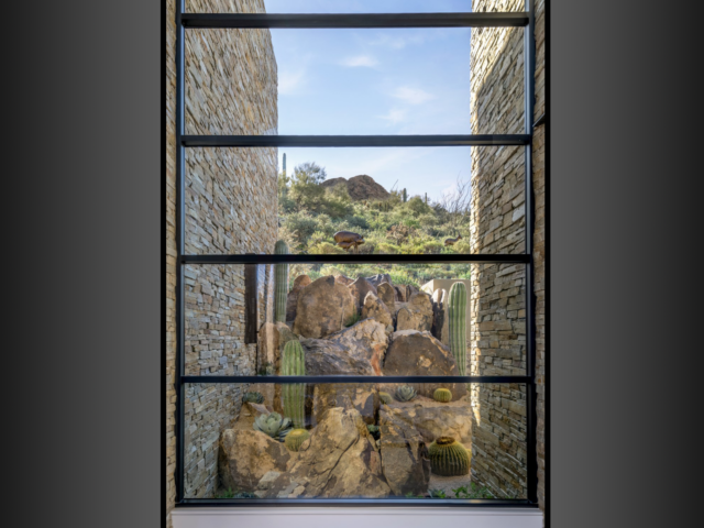 DesertHillsideJewelJB-22