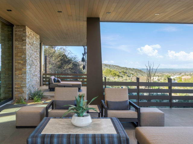 DesertHillsideJewelJB-23