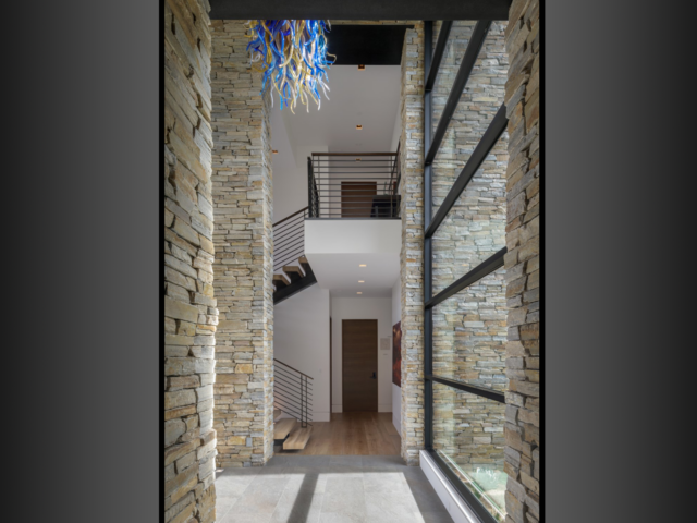 DesertHillsideJewelJB-24