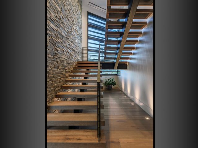 DesertHillsideJewelJB-26