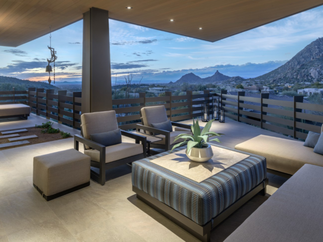 DesertHillsideJewelJB-29