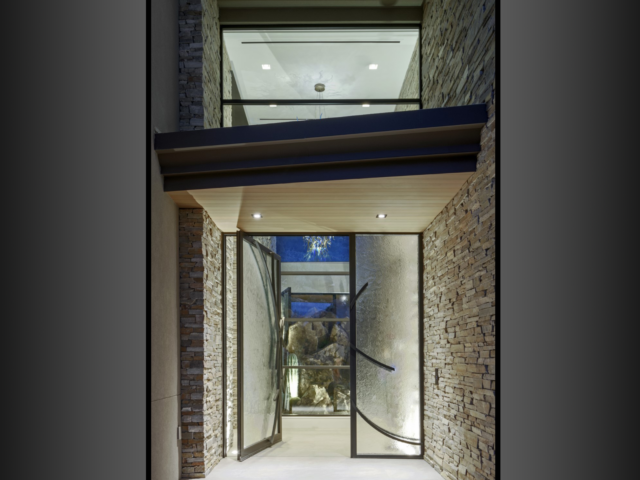 DesertHillsideJewelJB-33